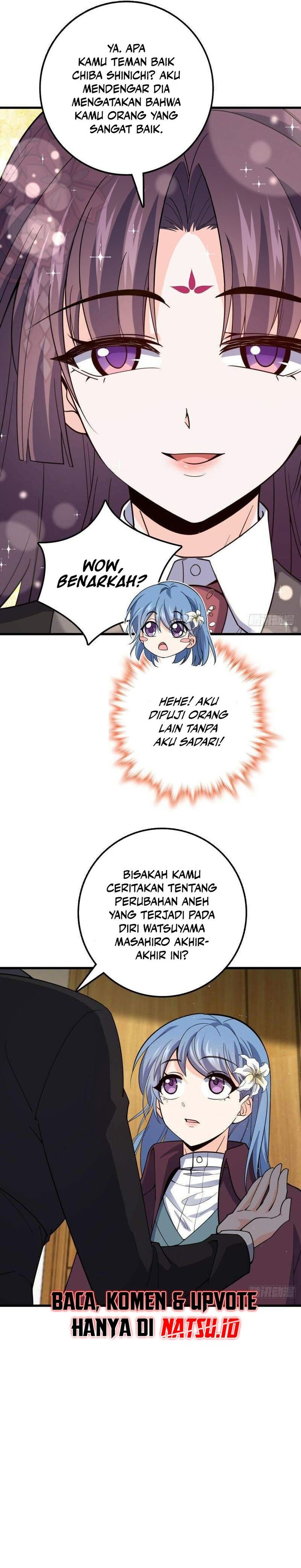 Dilarang COPAS - situs resmi www.mangacanblog.com - Komik spare me great lord 673 - chapter 673 674 Indonesia spare me great lord 673 - chapter 673 Terbaru 18|Baca Manga Komik Indonesia|Mangacan